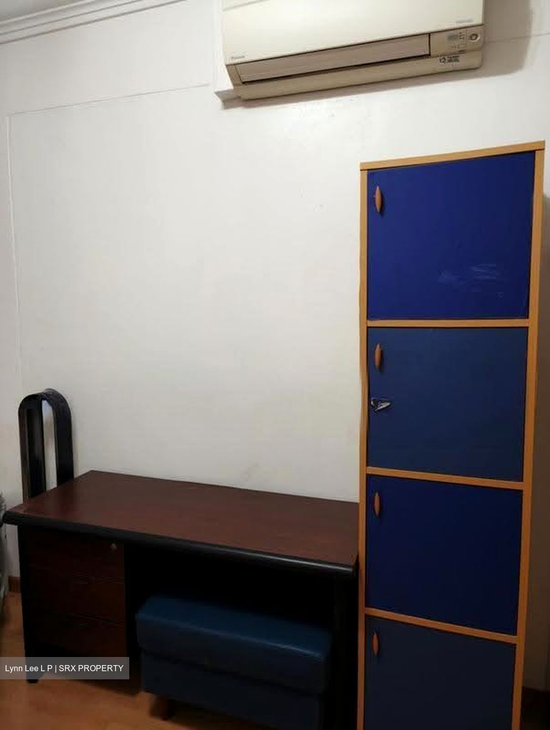 Blk 260B Compassvale North Gate (Sengkang), HDB 4 Rooms #621635861